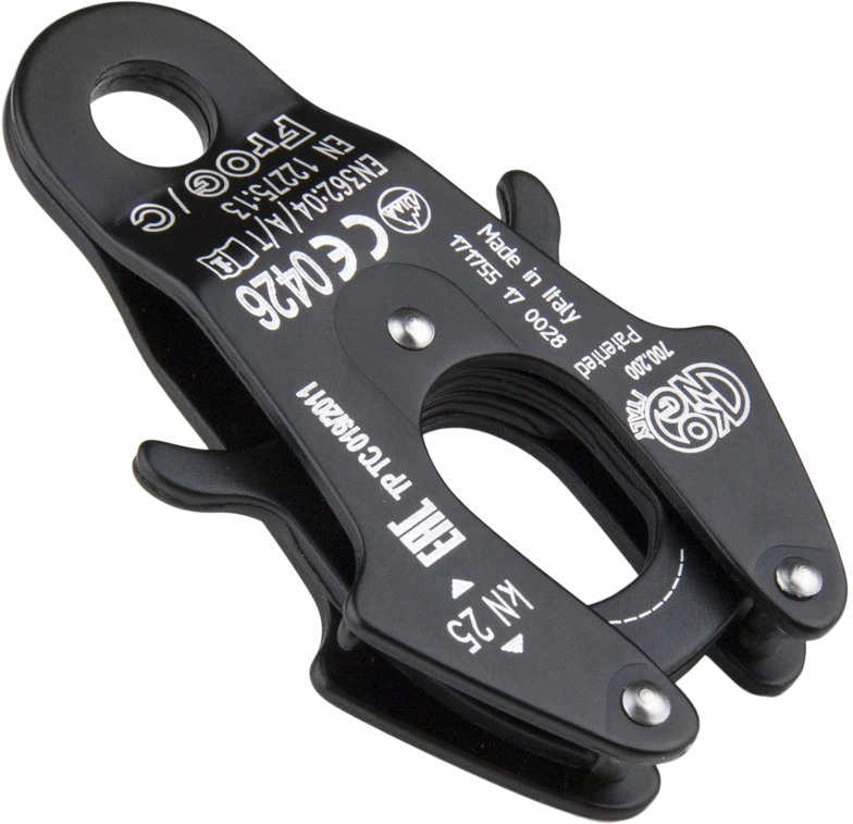 Kupo KS-157 nagyítás