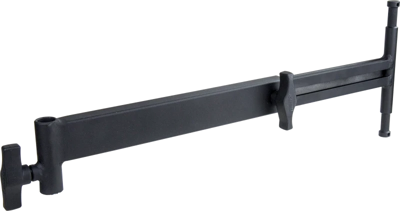 Kupo KS-158B nagyítás