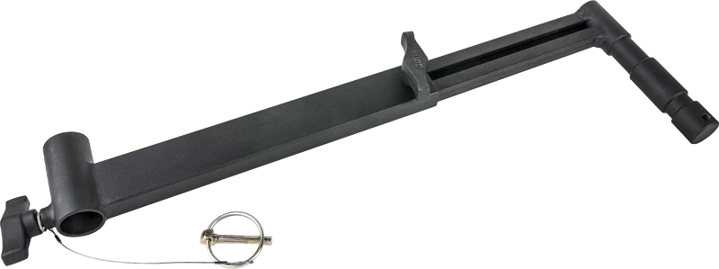 Kupo KS-159B nagyítás