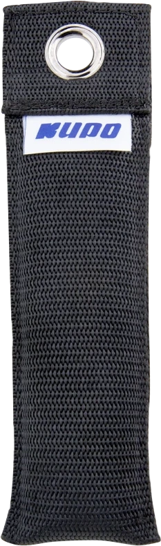 Kupo KS-160BK nagyítás