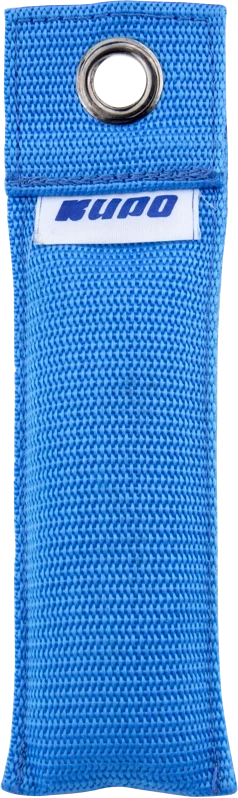 Kupo KS-160BL nagyítás