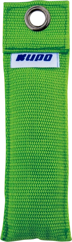 Kupo KS-160G nagyítás