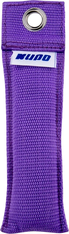 Kupo KS-160P nagyítás