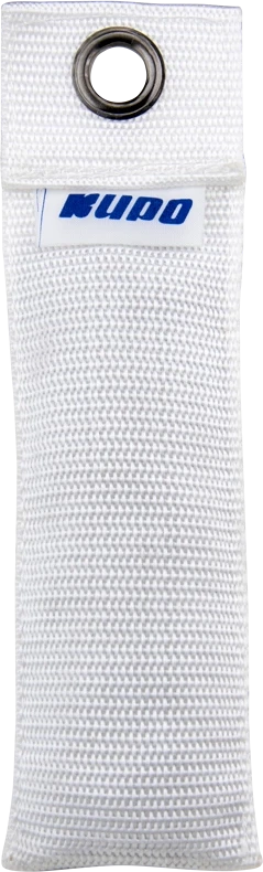 Kupo KS-160W nagyítás