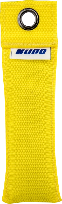 Kupo KS-160Y nagyítás