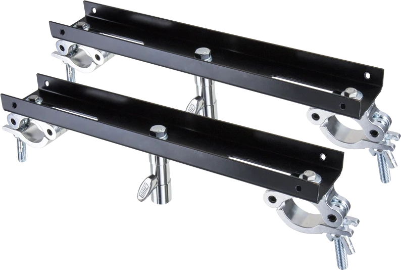 Kupo KS-161 nagyítás