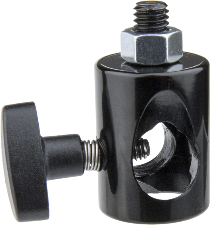 Kupo KS-162 nagyítás