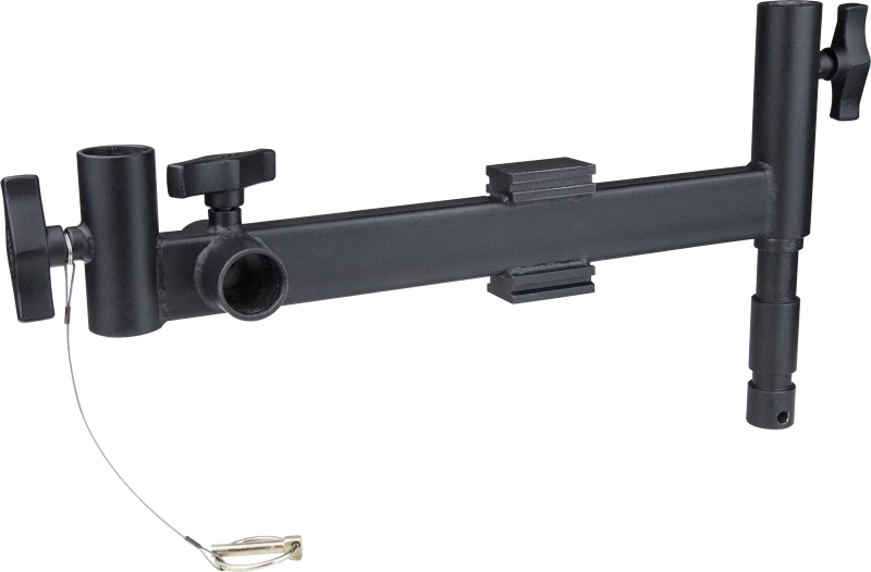 Kupo KS-164B nagyítás