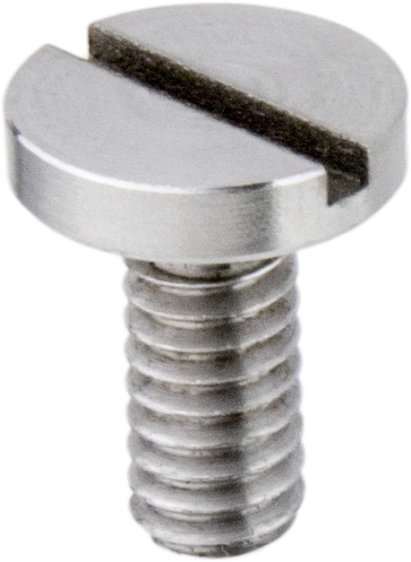 Kupo KS-165 nagyítás