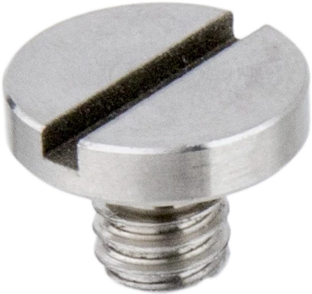 Kupo KS-167 nagyítás