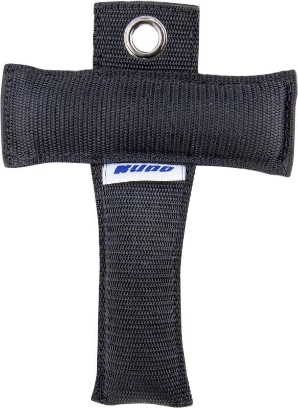 Kupo KS-168BK nagyítás