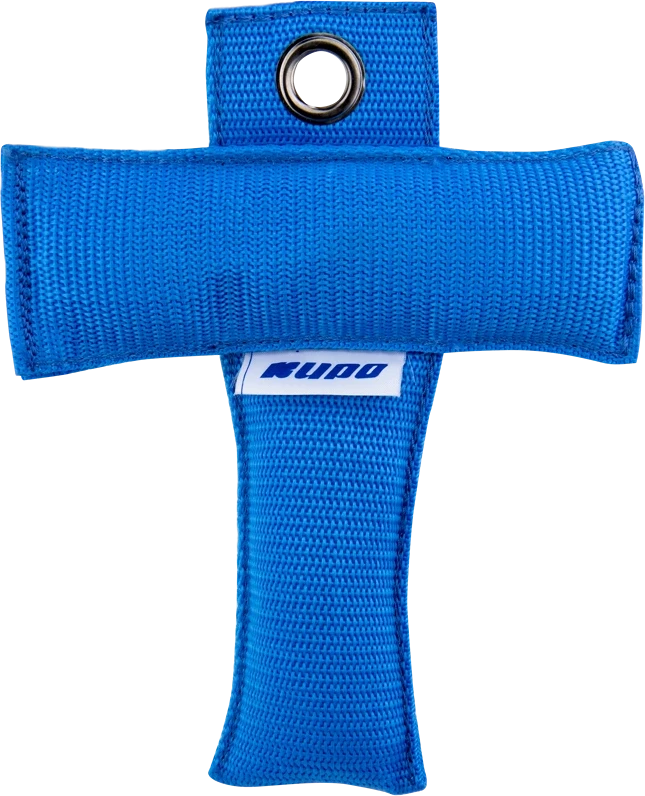 Kupo KS-168BL nagyítás