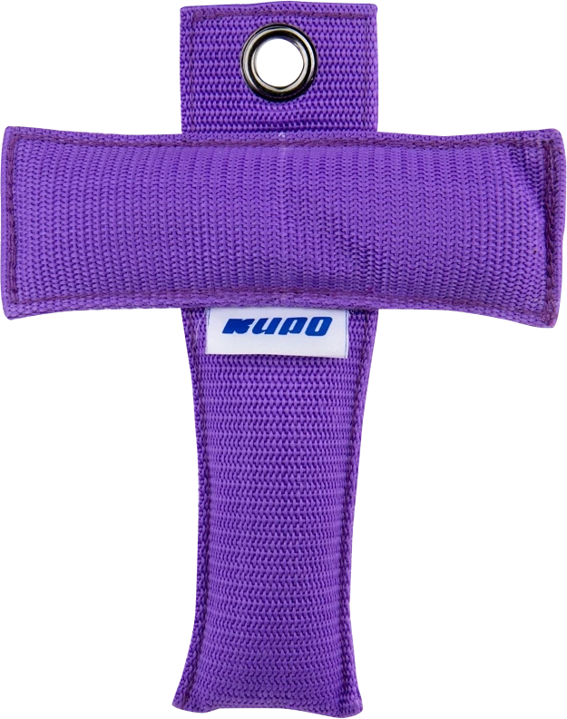 Kupo KS-168P nagyítás