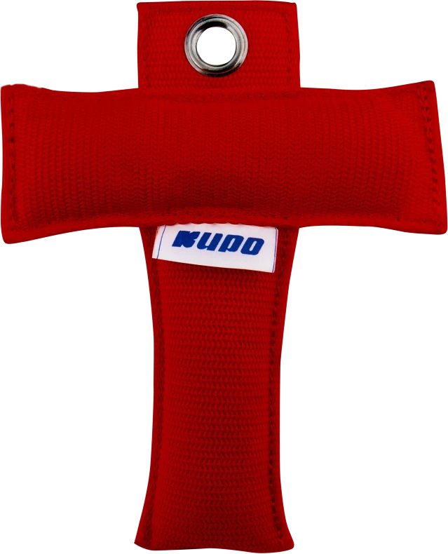 Kupo KS-168R nagyítás