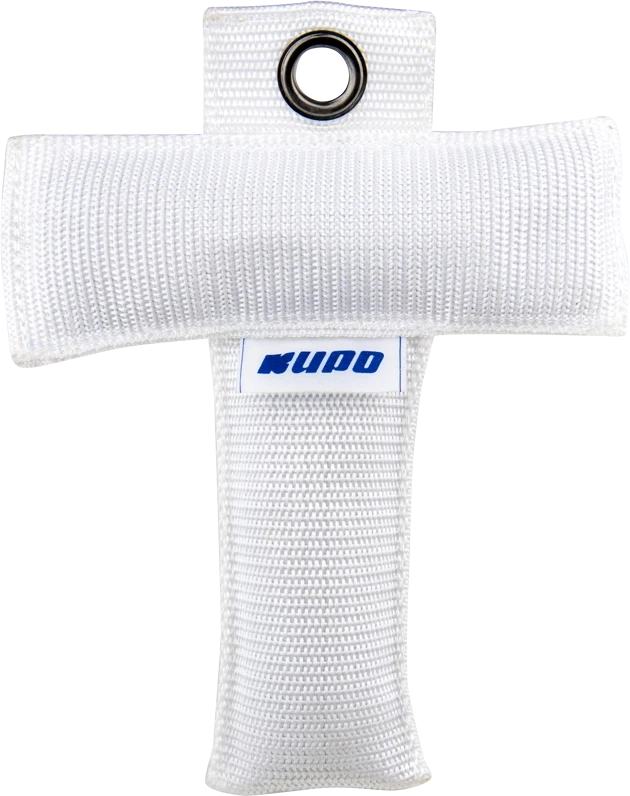 Kupo KS-168W nagyítás