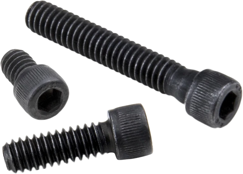 Kupo KS-171 nagyítás