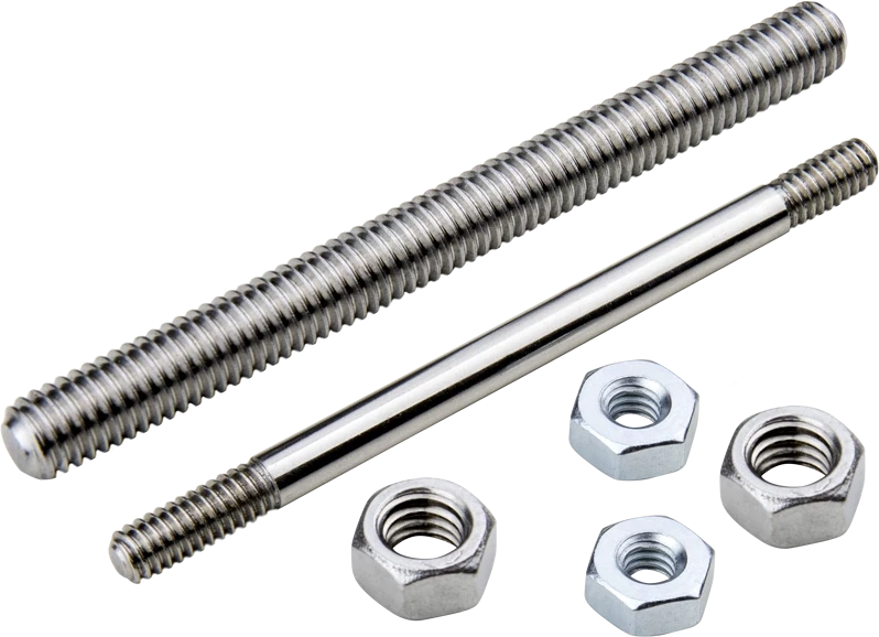 Kupo KS-172 nagyítás