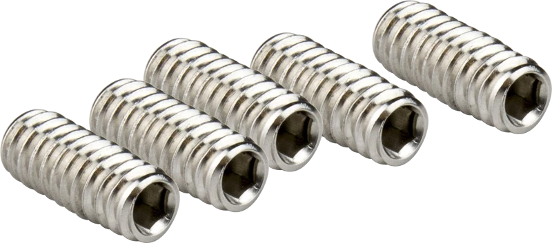 Kupo KS-173 nagyítás