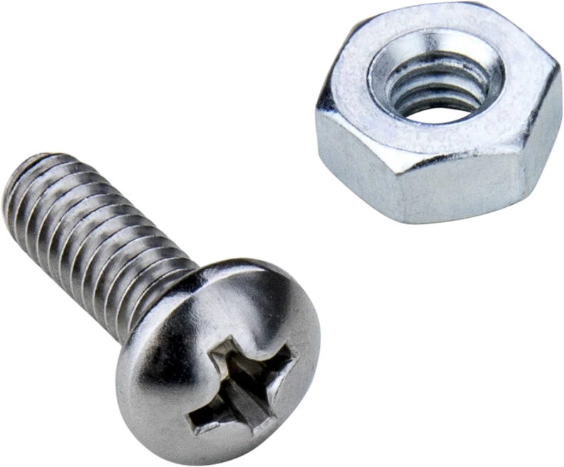 Kupo KS-175 nagyítás