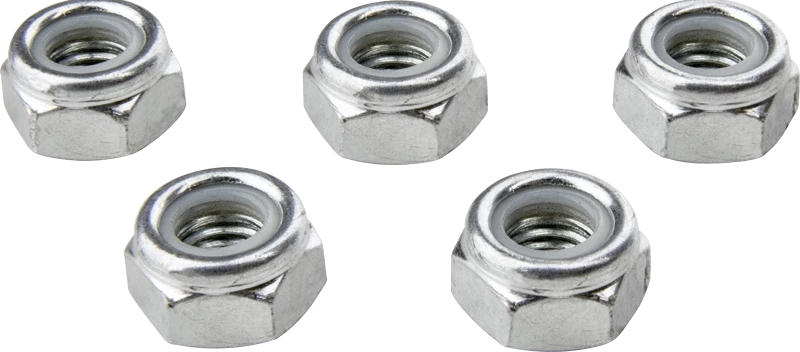 Kupo KS-176 nagyítás