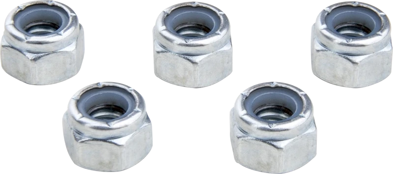 Kupo KS-177 nagyítás