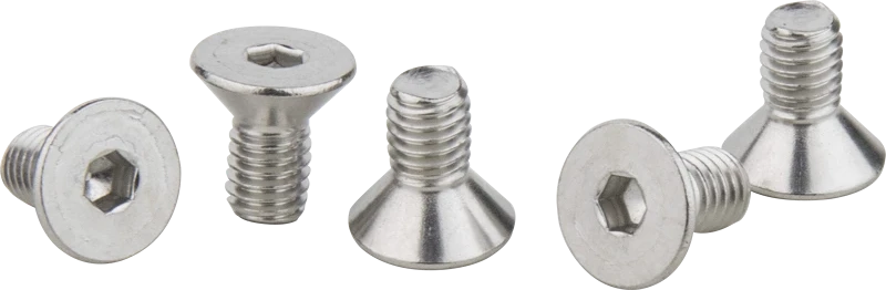 Kupo KS-178 nagyítás