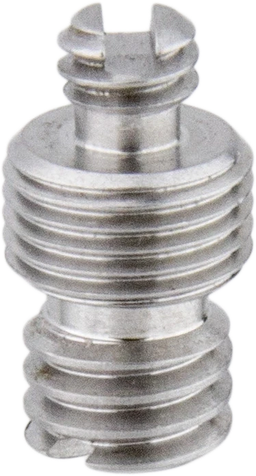 Kupo KS-183 nagyítás