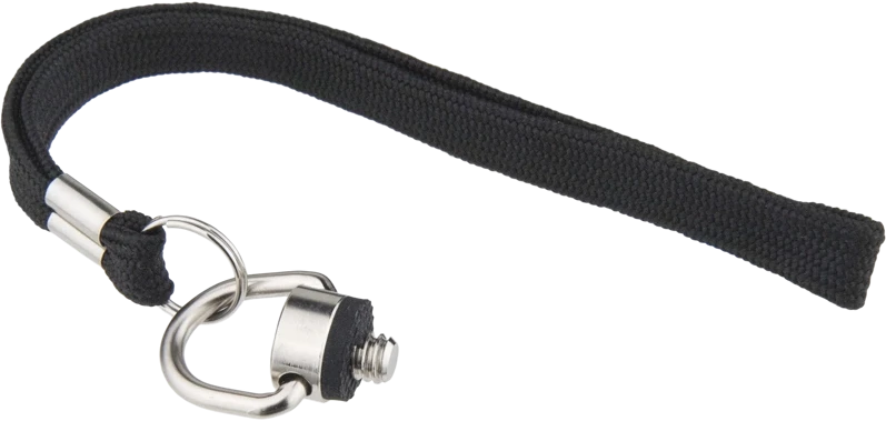 Kupo KS-185 nagyítás