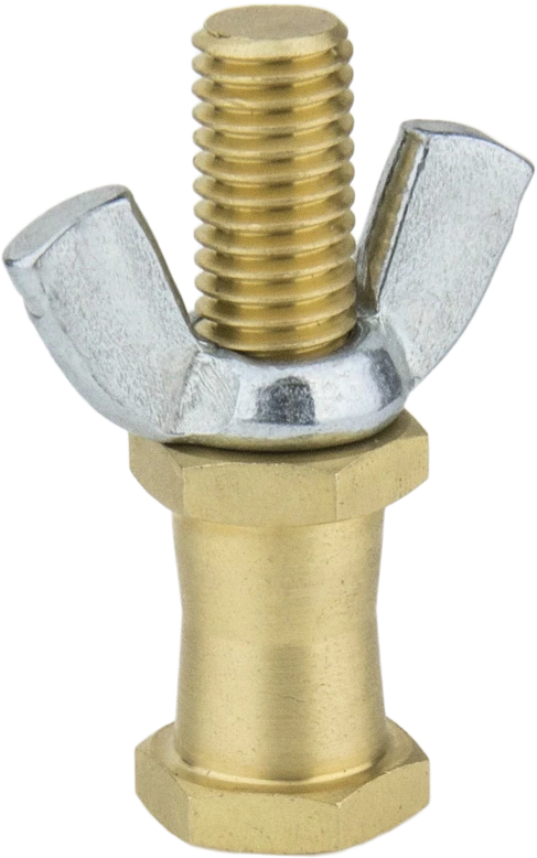 Kupo KS-18H nagyítás