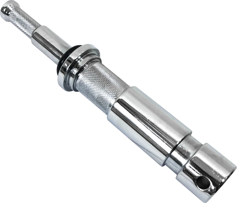 Kupo KS-200 nagyítás