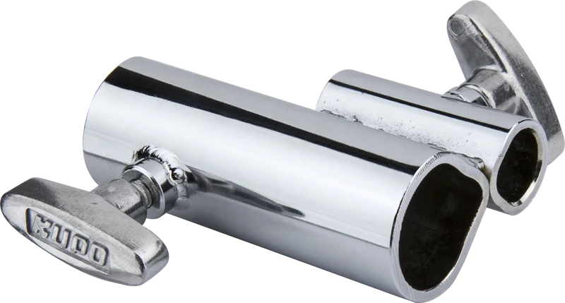 Kupo KS-201 nagyítás