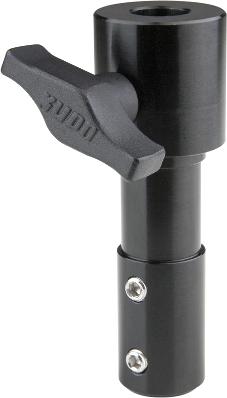 Kupo KS-202B nagyítás