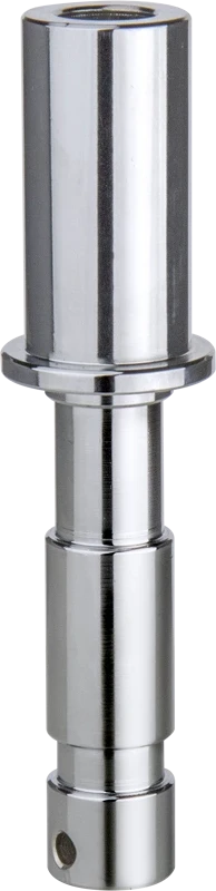 Kupo KS-235 nagyítás