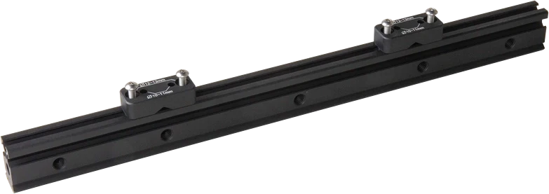 Kupo KS-240 nagyítás