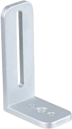 Kupo KS-2439CS nagyítás