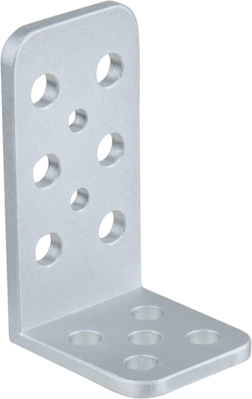 Kupo KS-2439L nagyítás