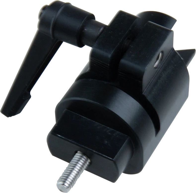 Kupo KS-247 nagyítás