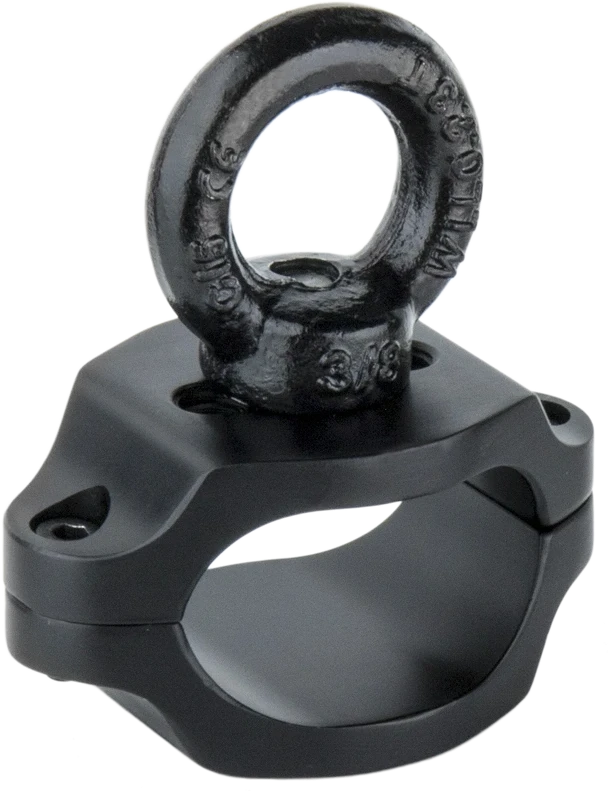 Kupo KS-249 nagyítás