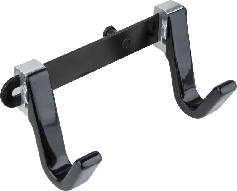 Kupo KS-255 nagyítás