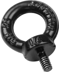 Kupo KS-269 nagyítás