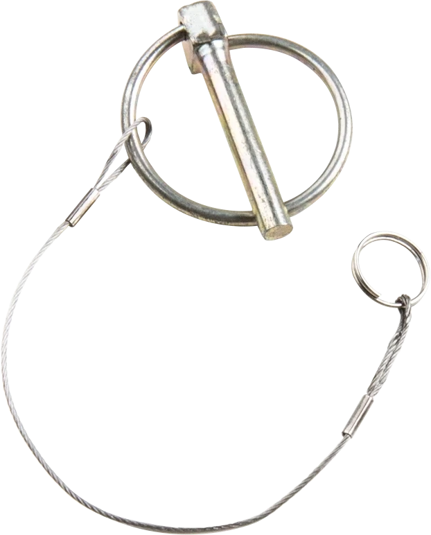 Kupo KS-279 nagyítás