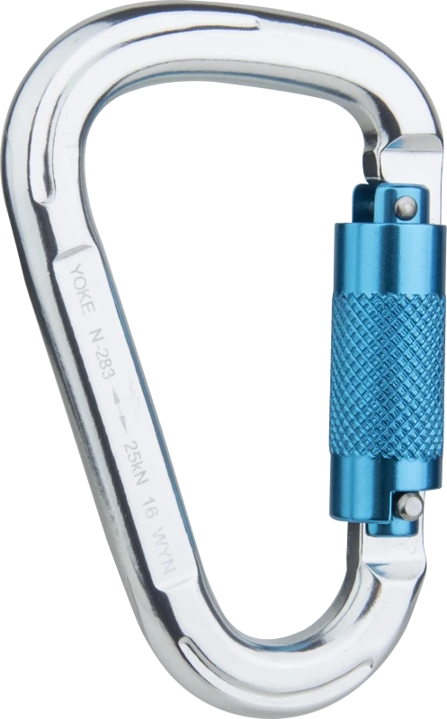 Kupo KS-283 nagyítás