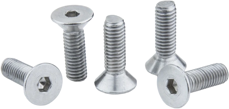 Kupo KS-293 nagyítás