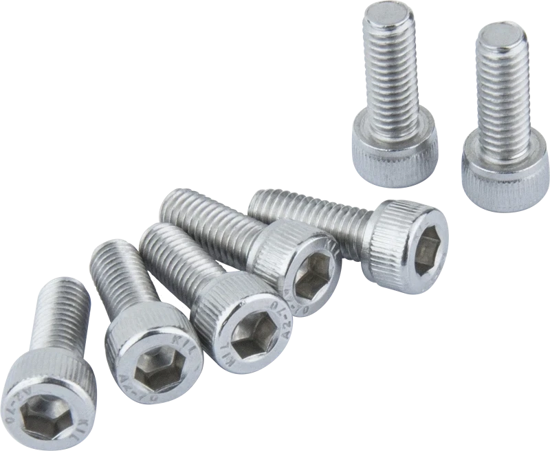 Kupo KS-296 nagyítás