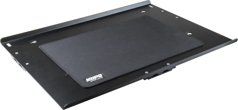 Kupo KS-303B nagyítás