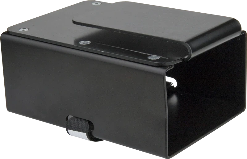 Kupo KS-306B nagyítás