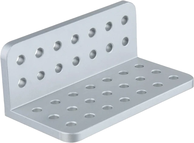 Kupo KS-3139L nagyítás