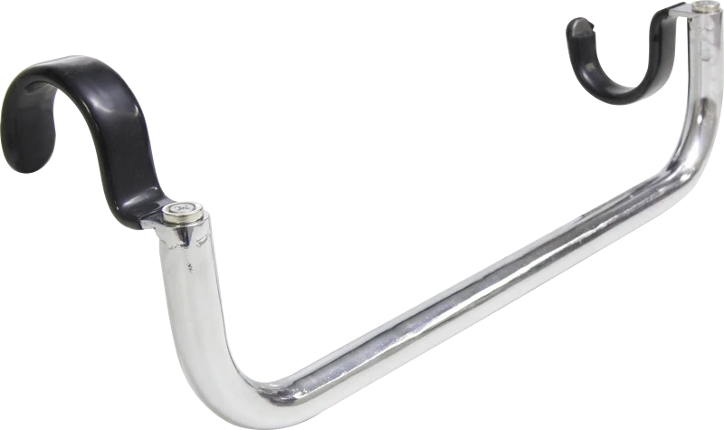 Kupo KS-320 nagyítás