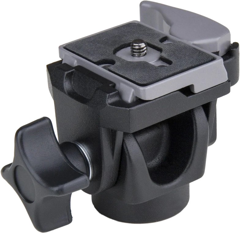 Kupo KS-325 nagyítás