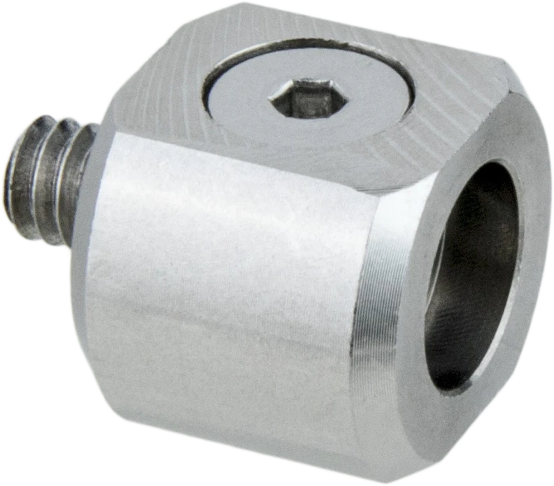 Kupo KS-341 nagyítás